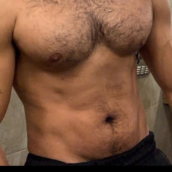 anthony87242